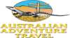 Australian Adventure Travel