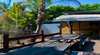 Lazy Lizard Caravan Park