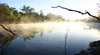 Manbulloo Homestead Caravan Park
