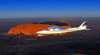 Ayers Rock Scenic Flights