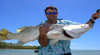 Barramundi Fishing Charters Darwin