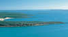 Paradice Fishing Tours
