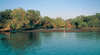 McCarthur River Fishing Tours