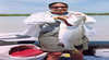 Lure One Fishing Charters