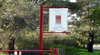 Villa Tinto