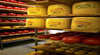 Alexandrina Cheese Company