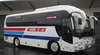 Buses R Us