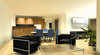 Chelsea Apartments