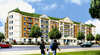 Windsor Apartments