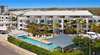 Beach Club Resort Mooloolaba