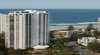 Biarritz Apartments