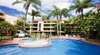 Breakfree Enderley Gardens Resort