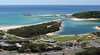 Currumbin Sands Holiday Apartments