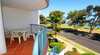 Excellsior Mooloolaba