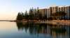 WorldMark Resort Golden Beach