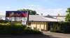 Outback Motel Mount Isa
