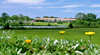 Avica Weddings and Resort