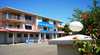 Cairns Reef Apartments And Motel