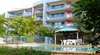 Lindomare Apartments