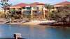 K Resort Apartments