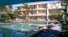 Broadwater Keys