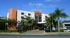 Diana Plaza Hotel