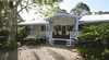 Noosa Country House