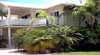 Sailz Holiday Villas