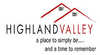 Highland Valley Homestead