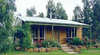 Blackwood Banks Chalets