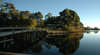 Evedon Park Bush Resort