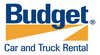 Budget Rent A Car Fremantle