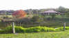 Banksia Farm Enterprises