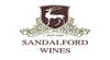 Sandalford Wines - Margaret River