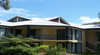 Forte Capeview Apartments