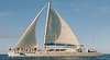Monkey Mia Yacht Charters