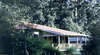 Donnelly River Holiday Village