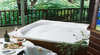 Yallingup Lodge Spa Retreat