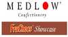 Medlow Confectionery and FruChocs Showcase