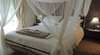 Myamba Bed & Breakfast
