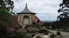 A Camelot Tower and Penthouse