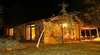 Wombat Hills Cottages