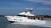 Arafura Bluewater Charters