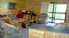 Mt Glorious Getaway Cottages and Conference Centre