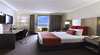 Courtyard by Marriott Surfers Paradise Resort