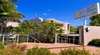 Noosa Hill Resort