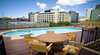 Park Regis North Quay