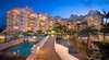 Osprey Oceanview Apartments