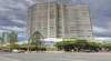 Mint Resorts and Apartments - Points North Apartments