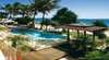 Netanya Noosa